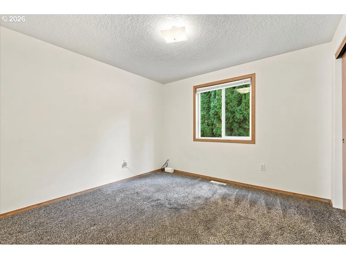 Bedroom-# 3