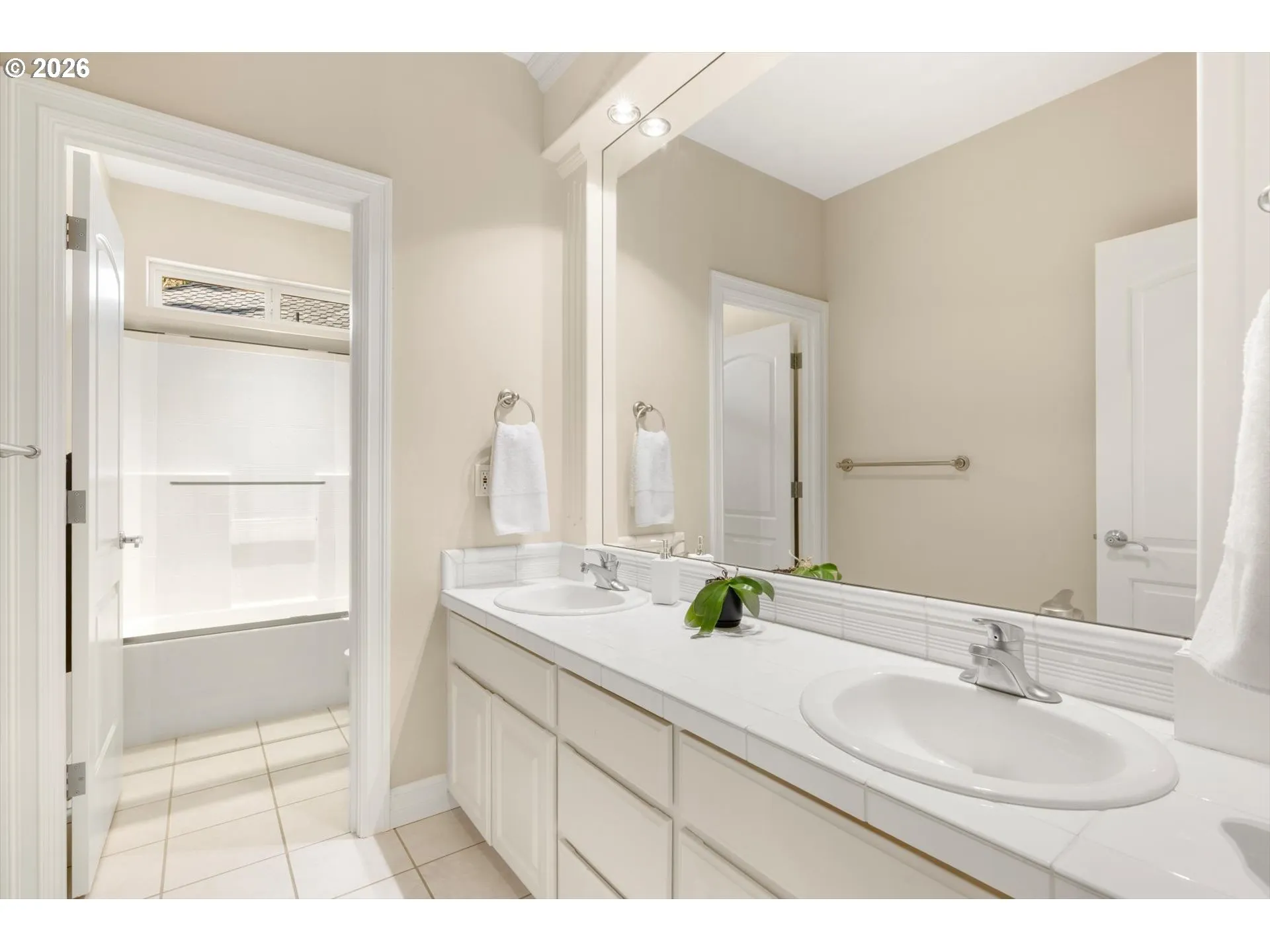 Bathroom-# 3