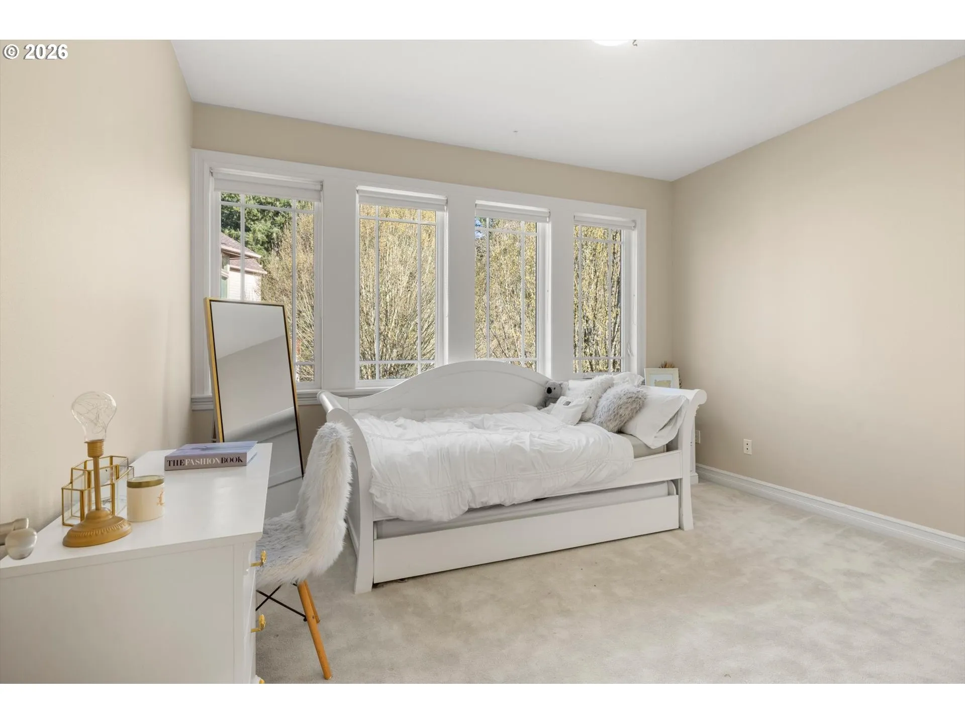 Bedroom-# 3