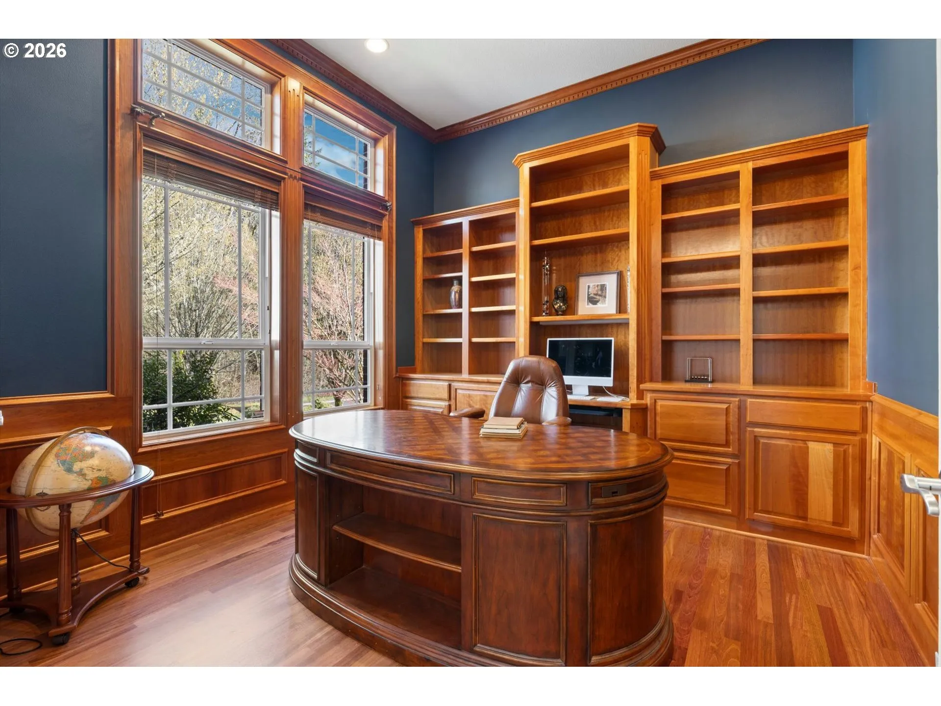 Den/Office-Main