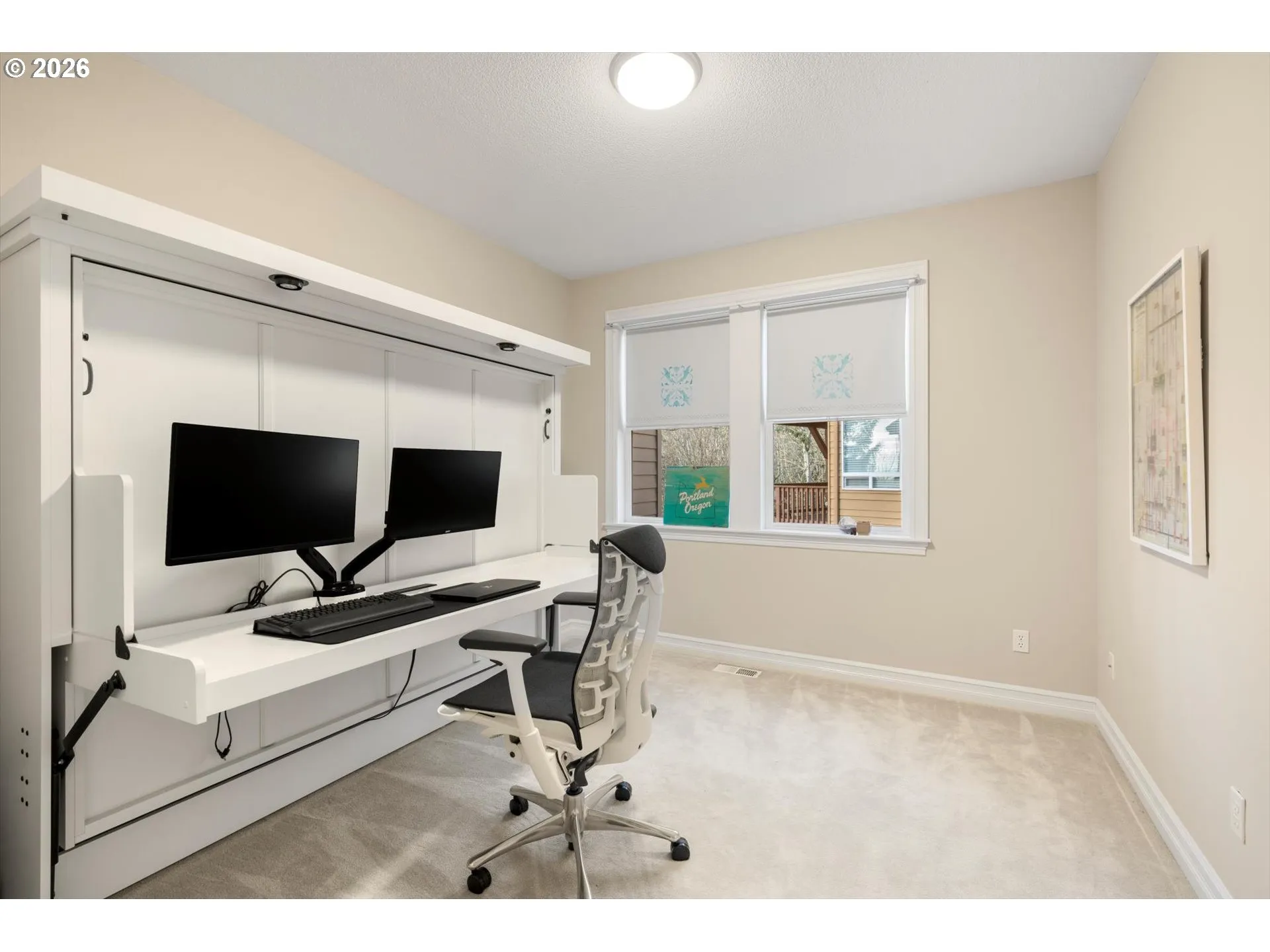 Bedroom-Main