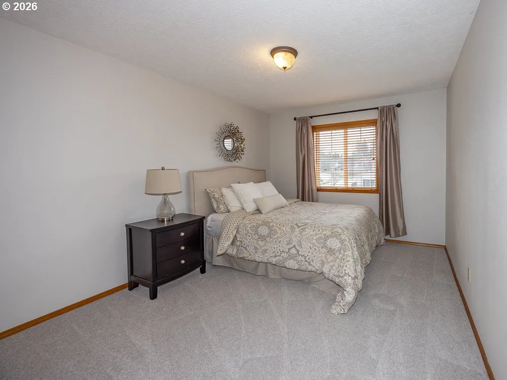Bedroom-# 2