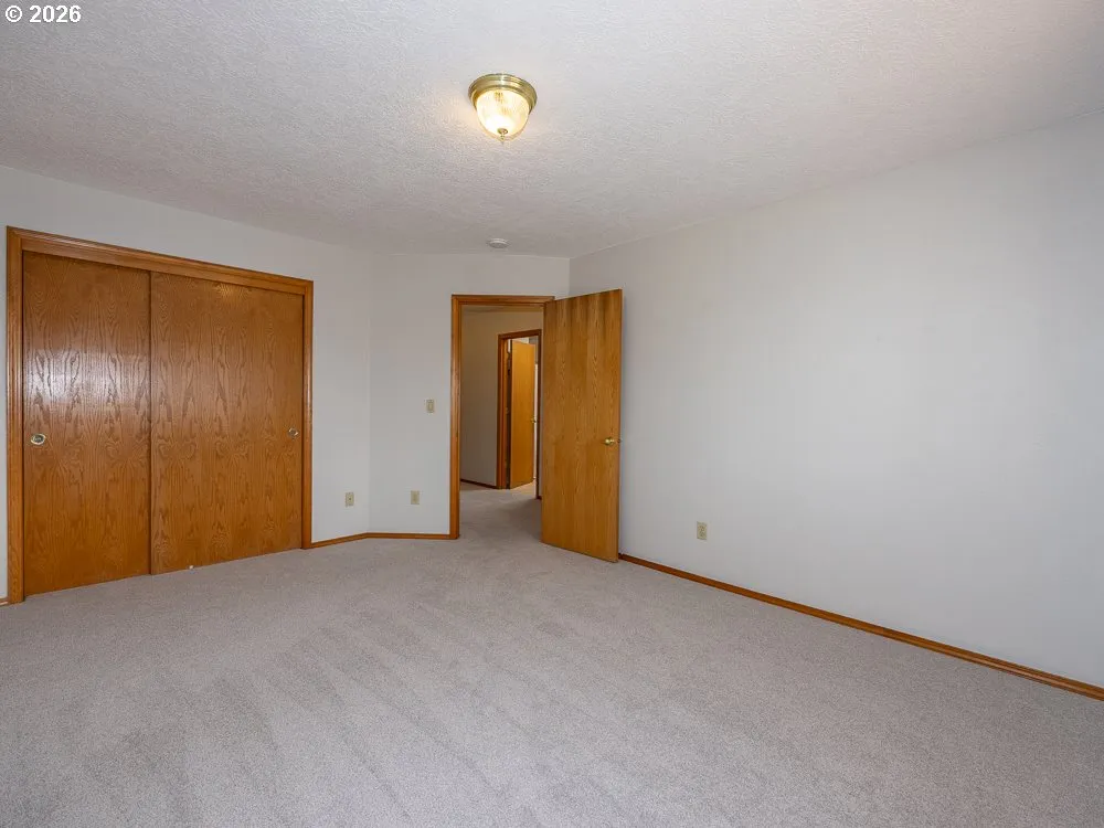 Bedroom-# 3