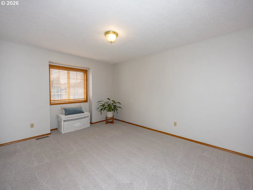 Bedroom-# 3