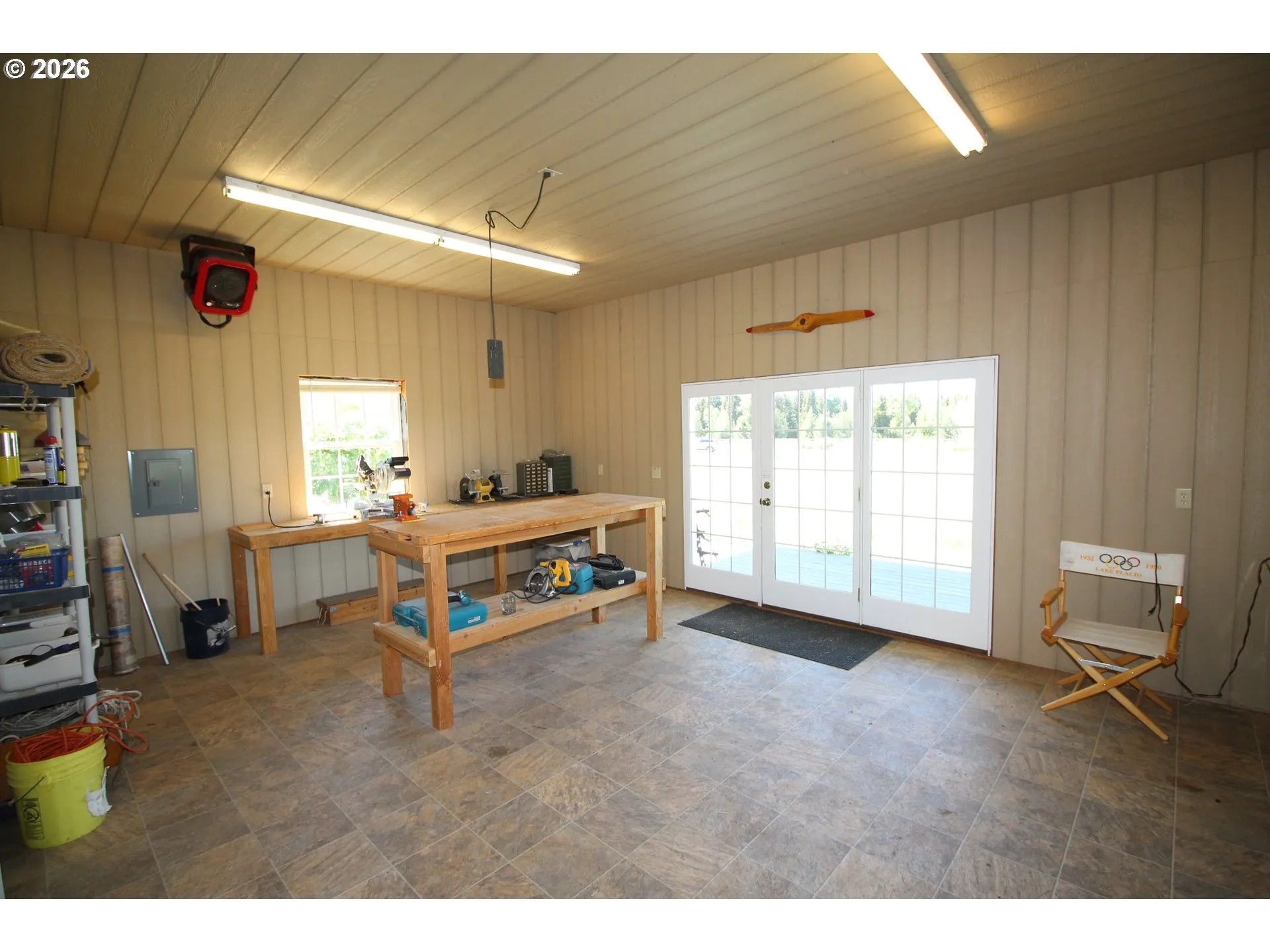Workshop-Finished