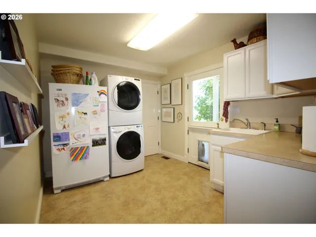 Laundry-Main