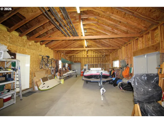 Barn