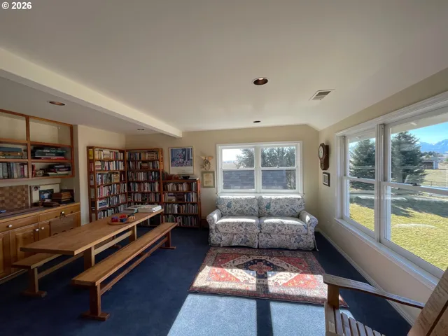 Library-Upper