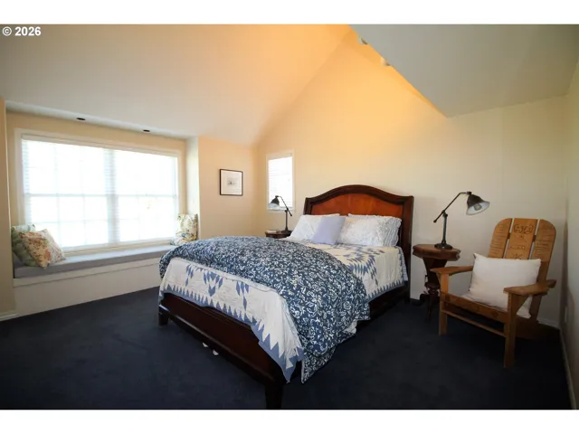 Bedroom-#3 Upper