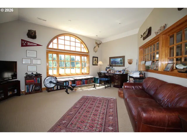 Den/Office