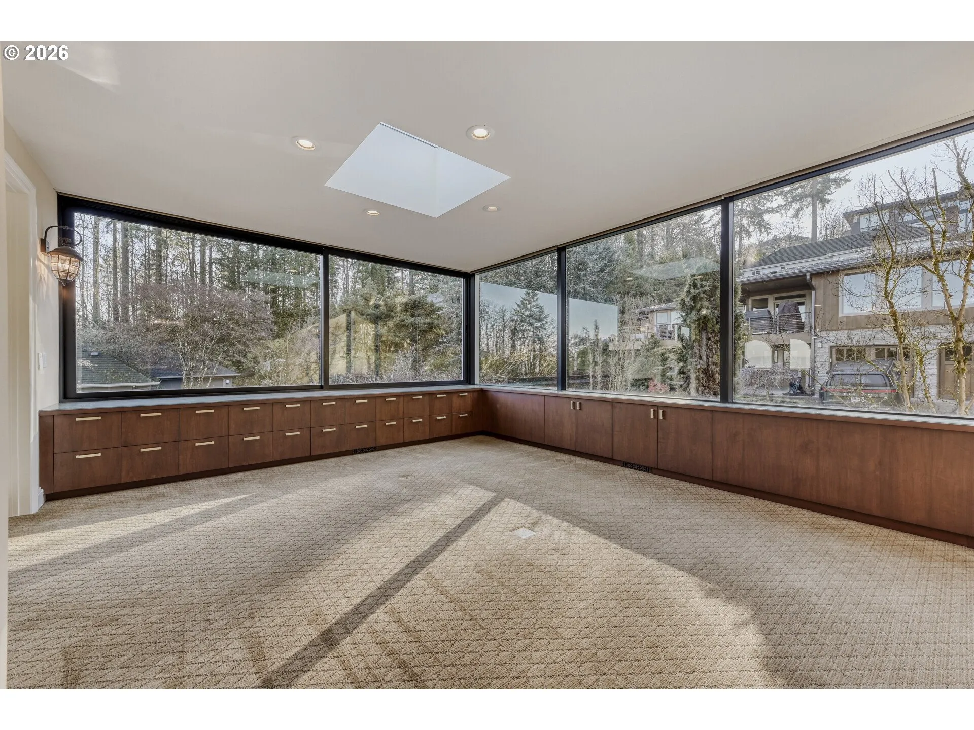 Den/Office-Main