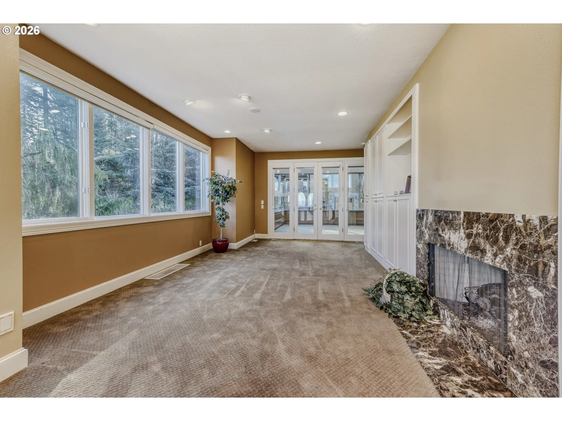 Family Room-Main