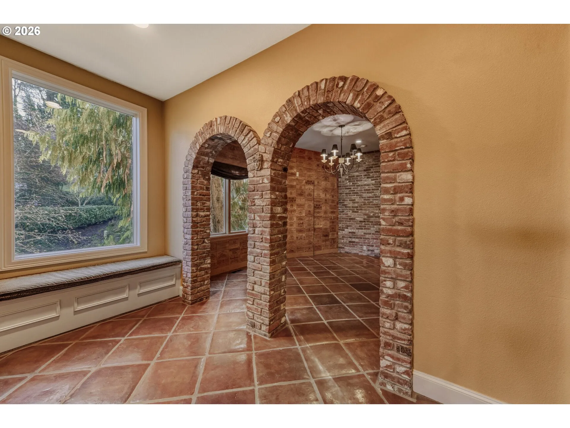 Wine Cellar