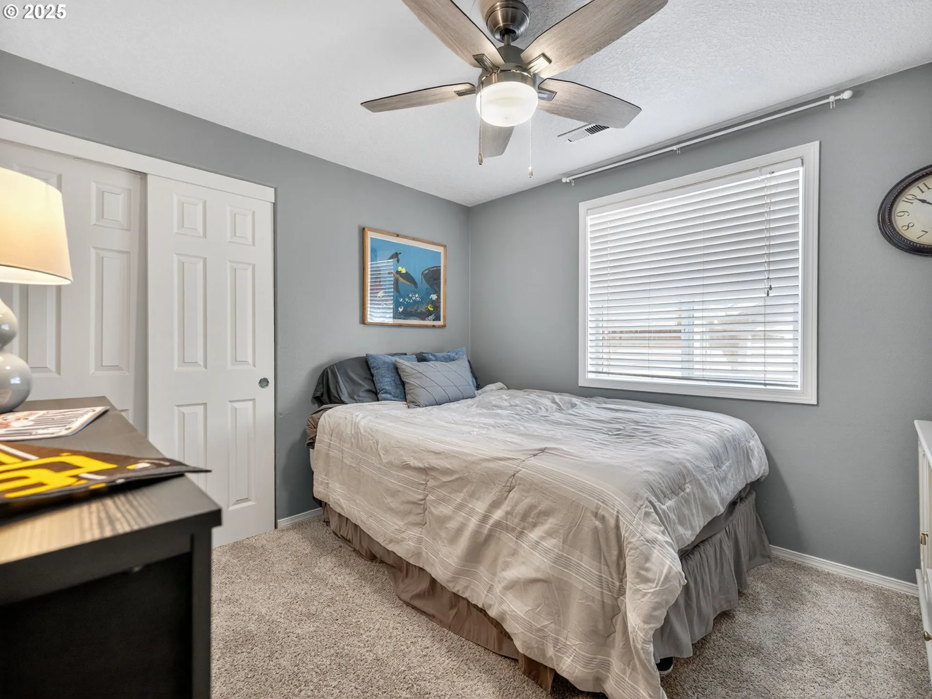 Bedroom-# 2