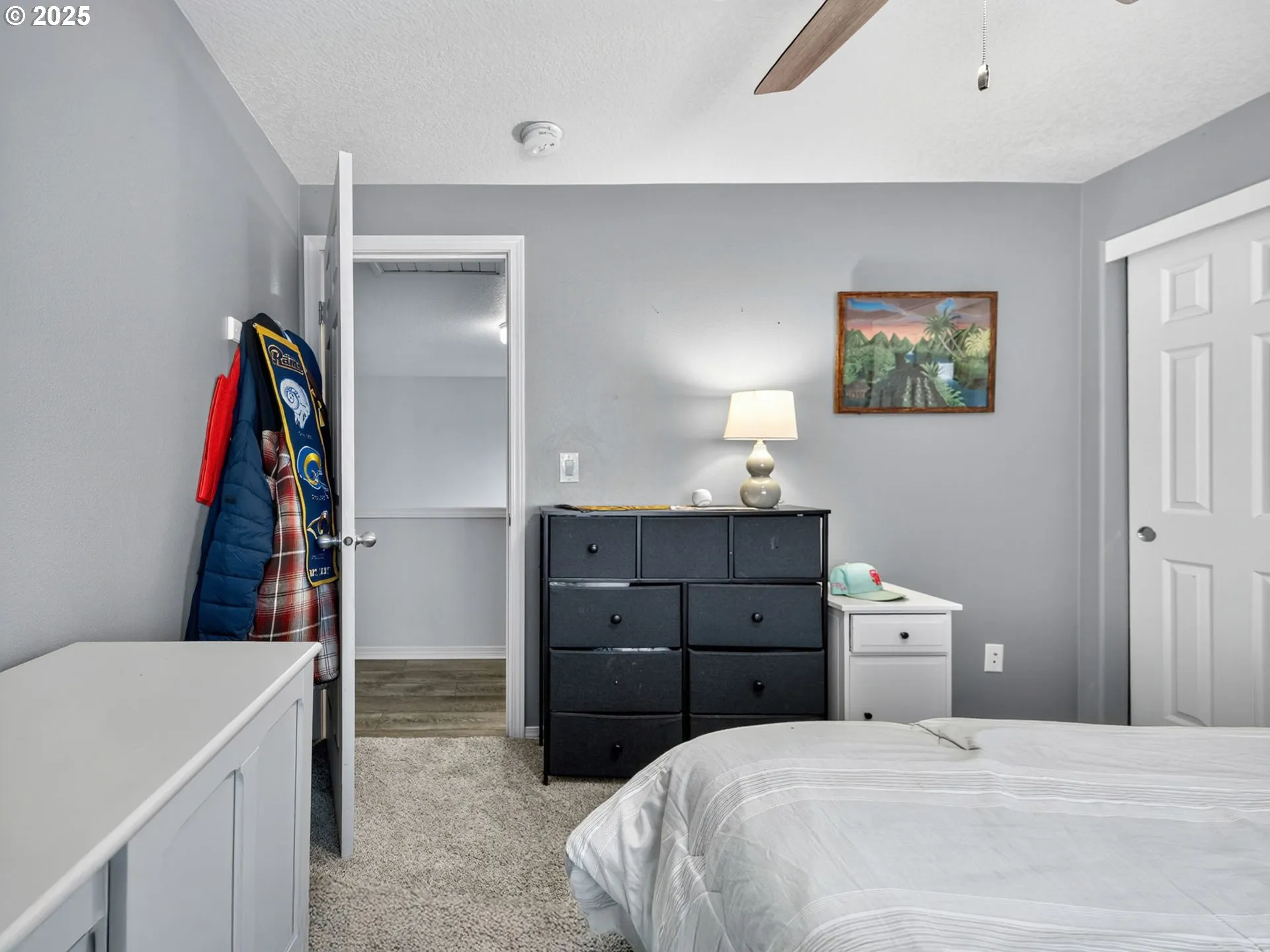 Bedroom-# 2