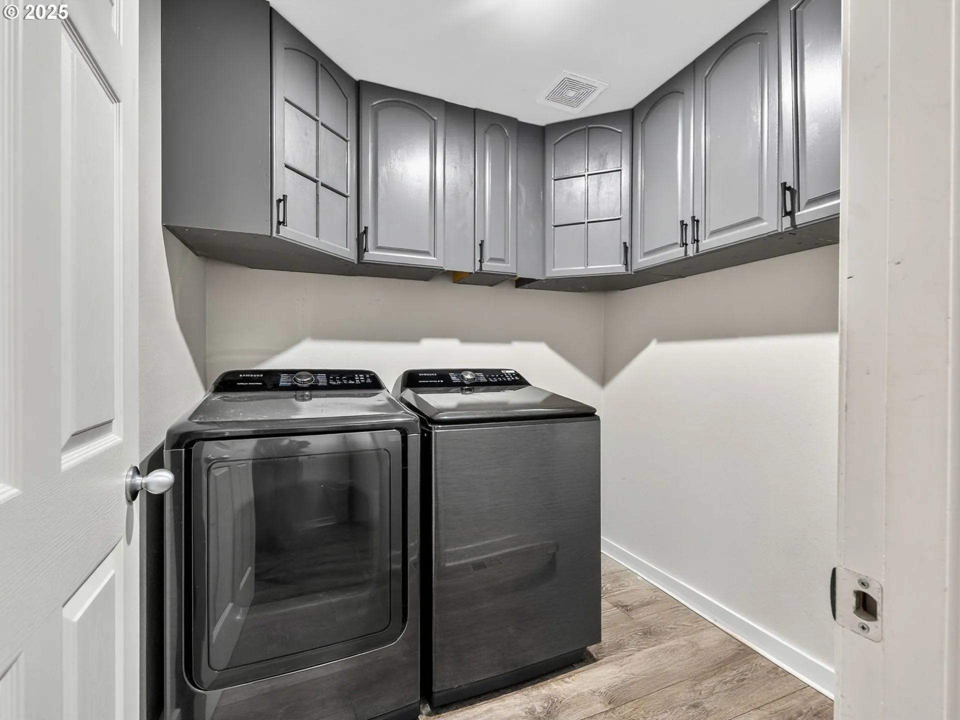 Laundry-Main