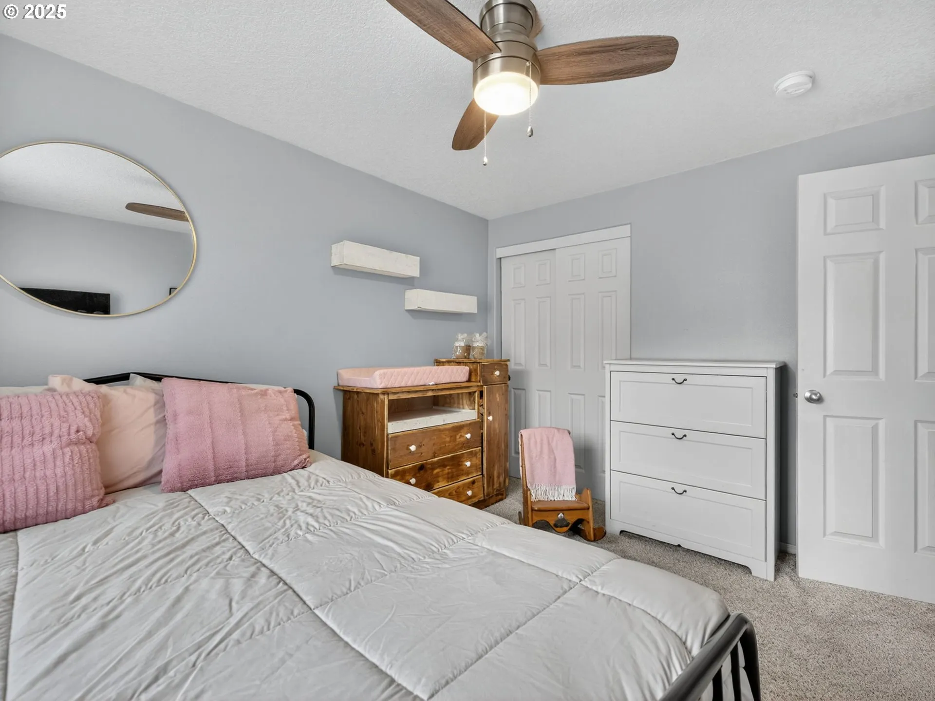 Bedroom-# 3