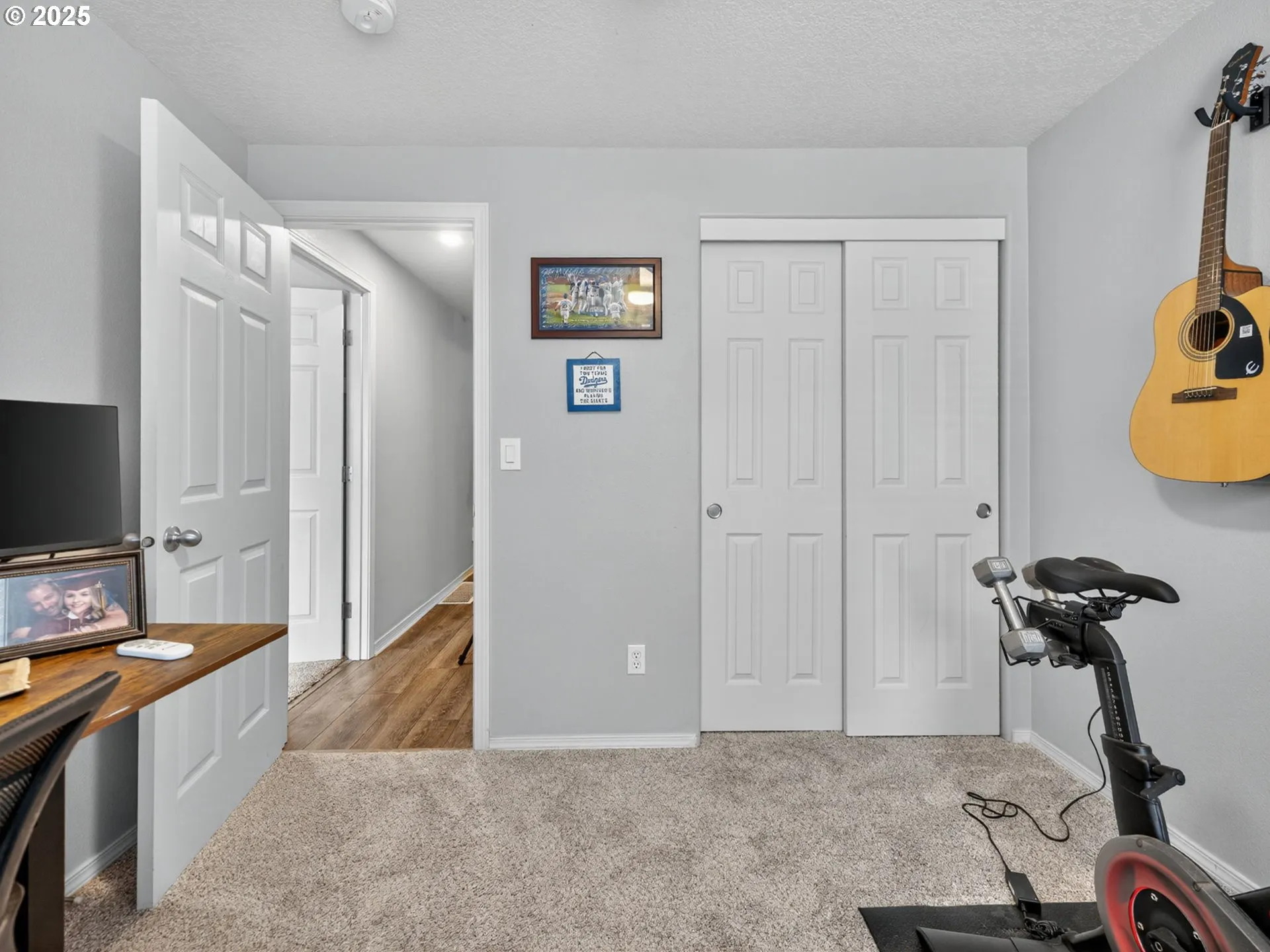 Bedroom-# 4