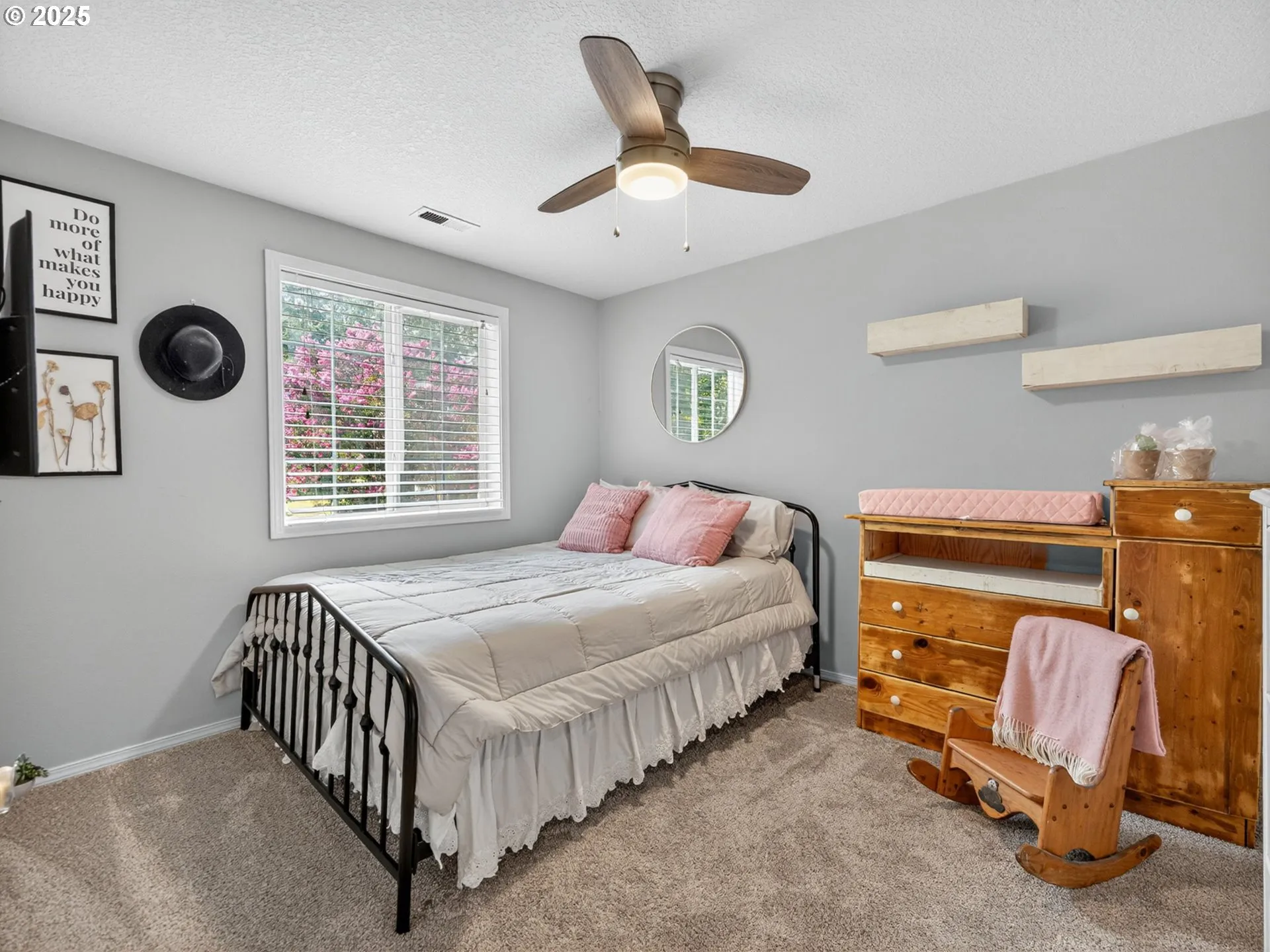 Bedroom-# 3