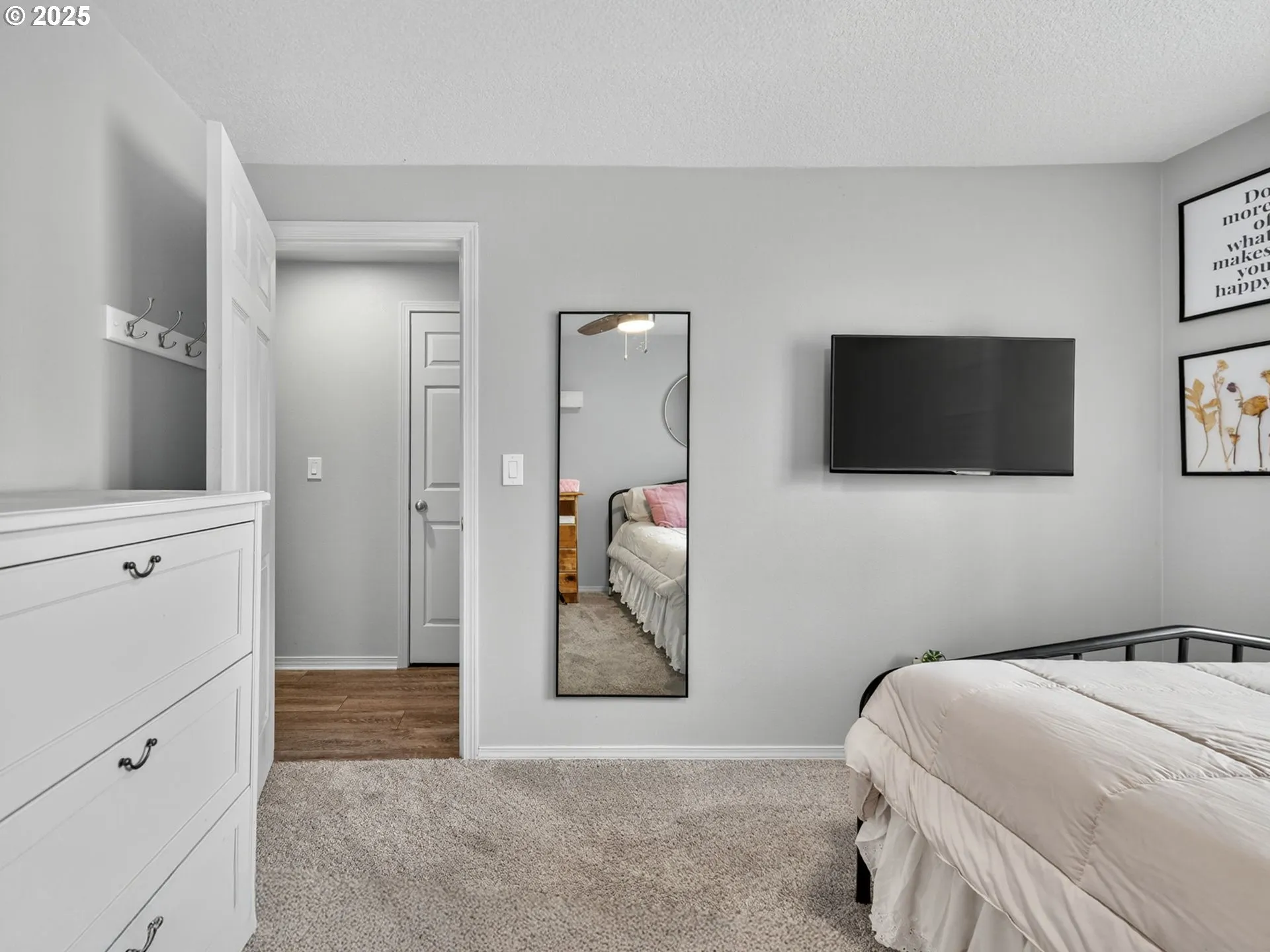 Bedroom-# 3