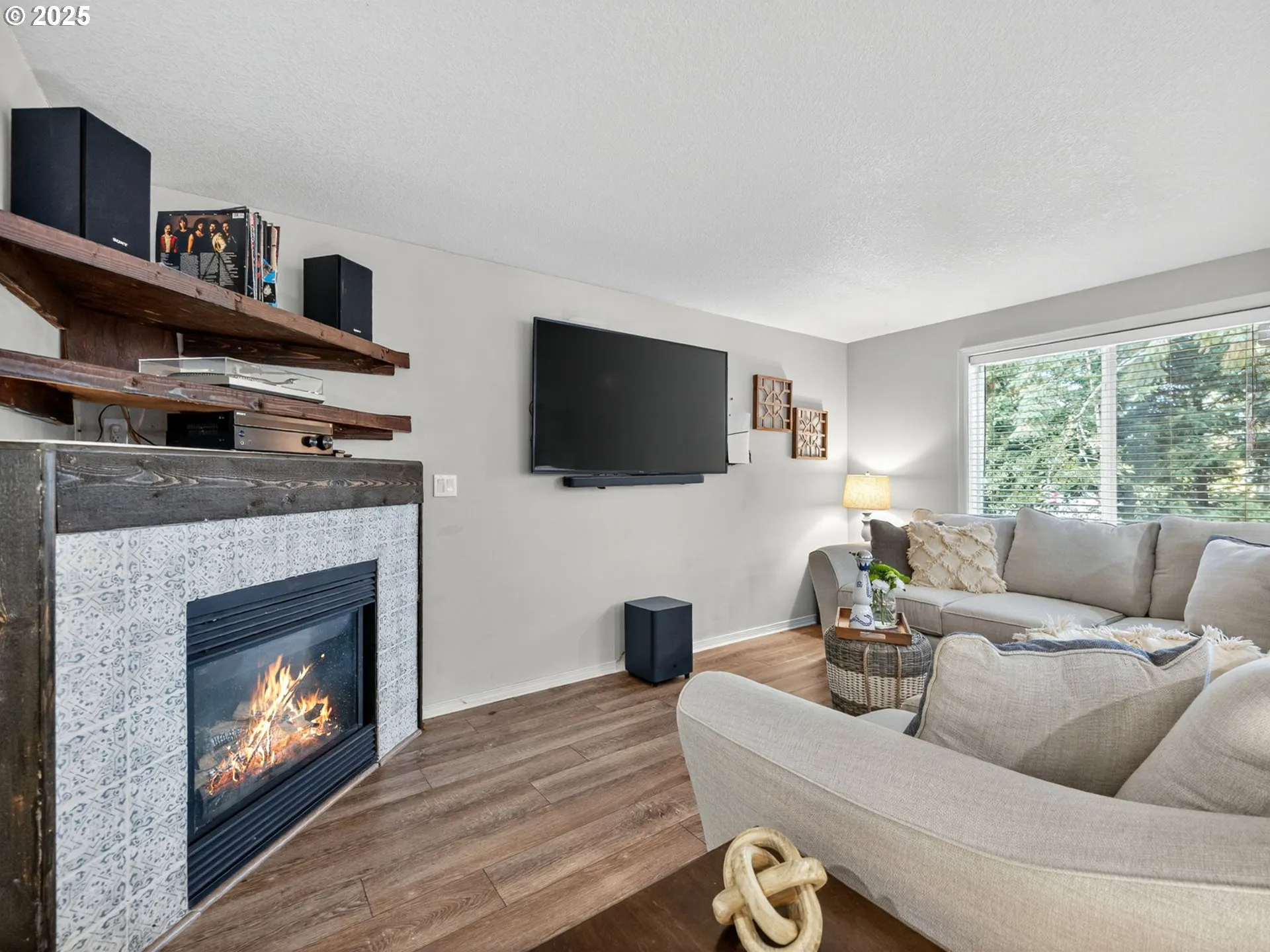 Family Room-Main