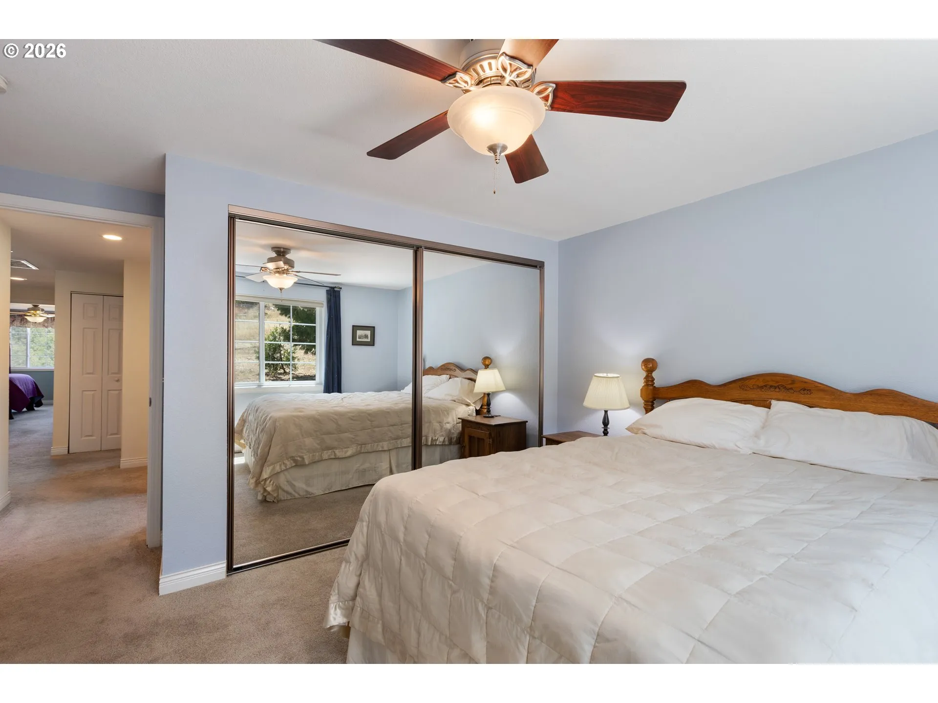 Bedroom-# 2