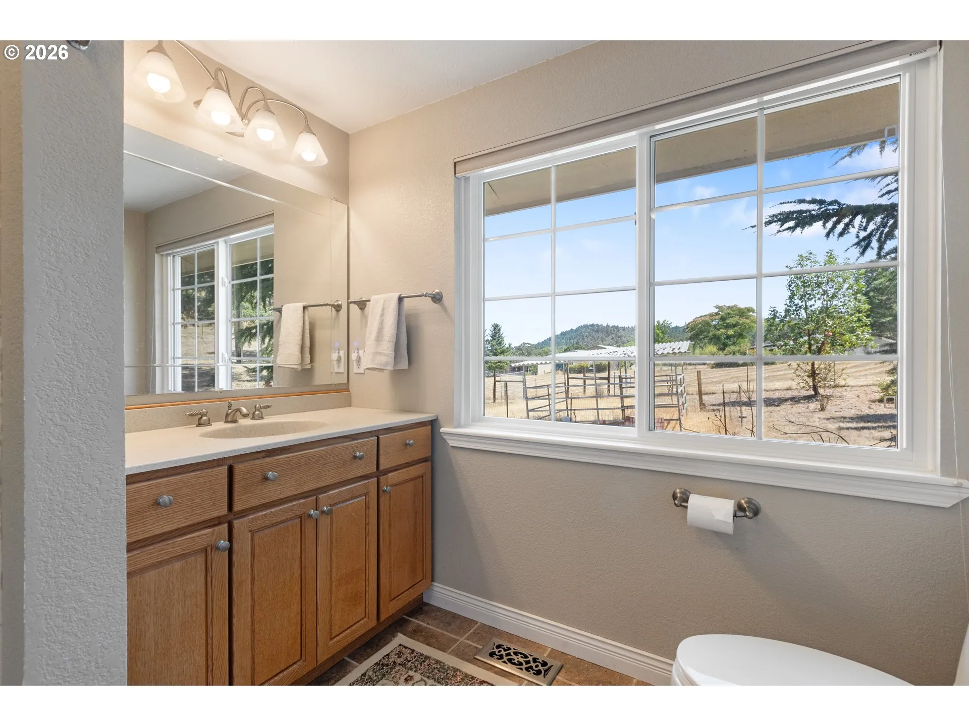 Bathroom-Main