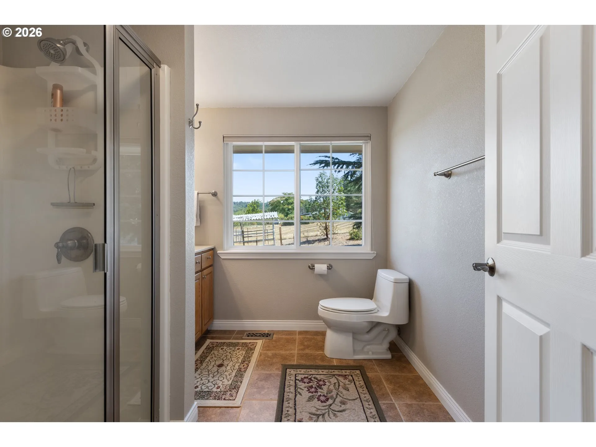 Bathroom-Main