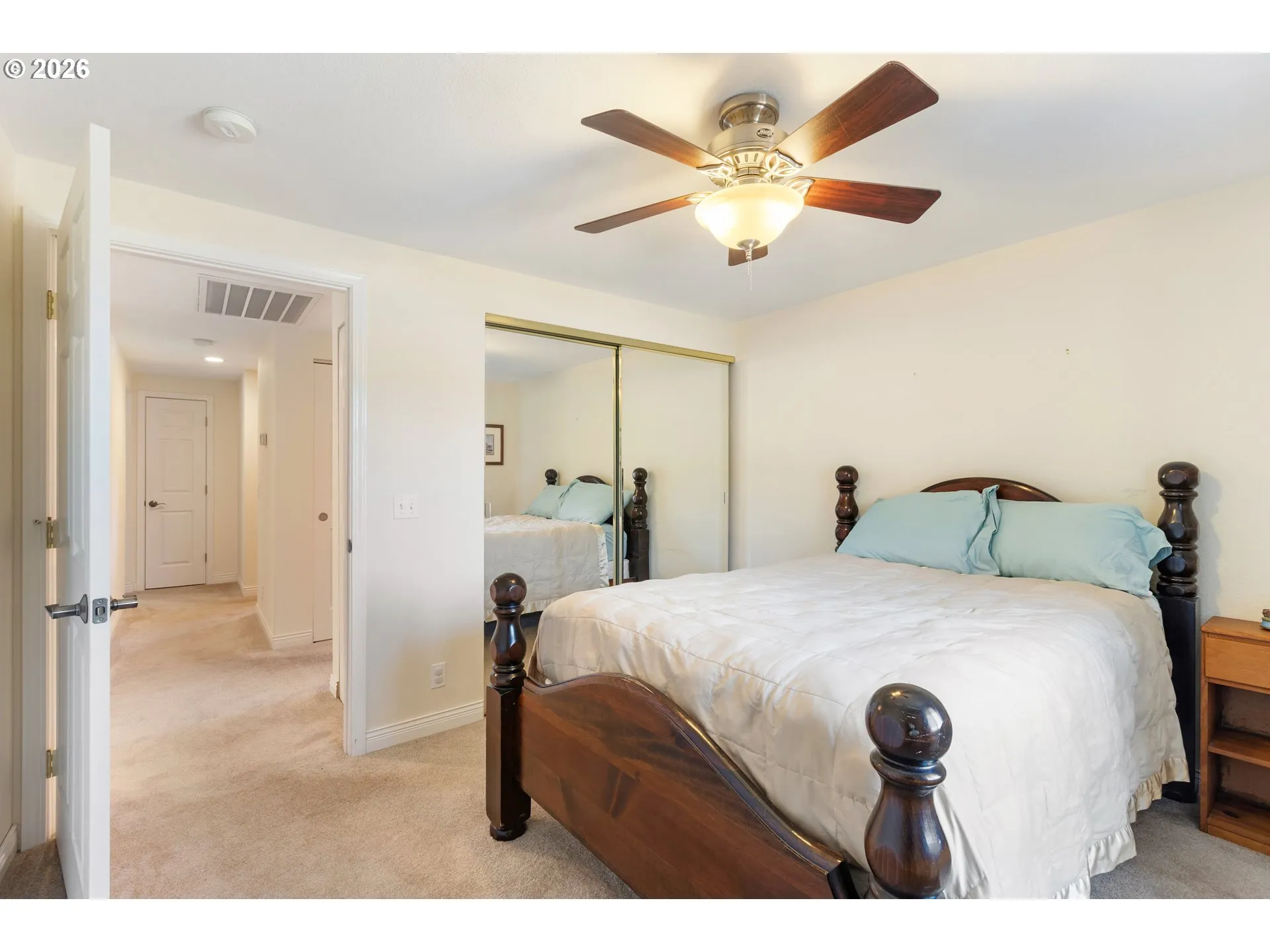 Bedroom-# 4