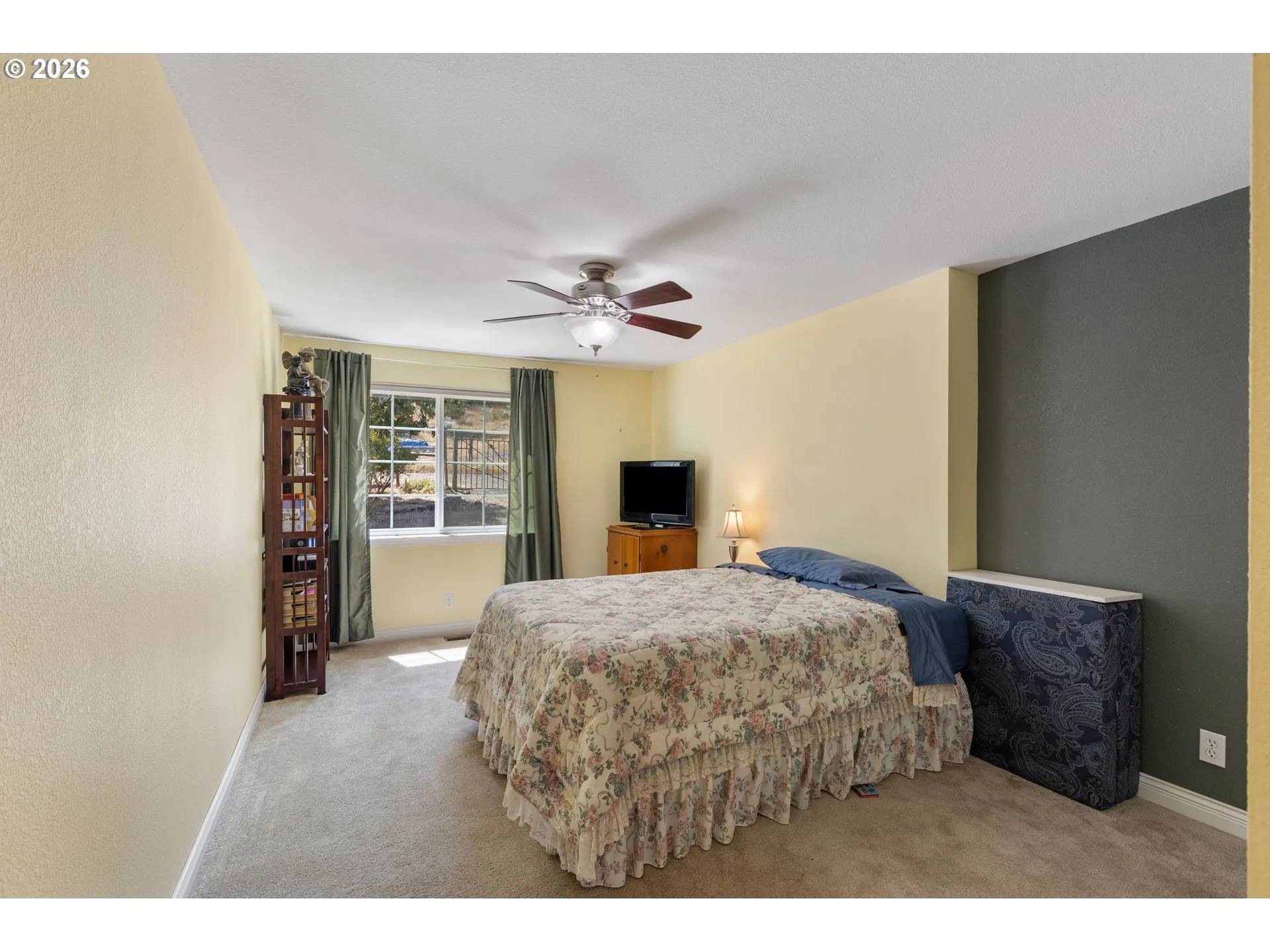 Bedroom-# 3