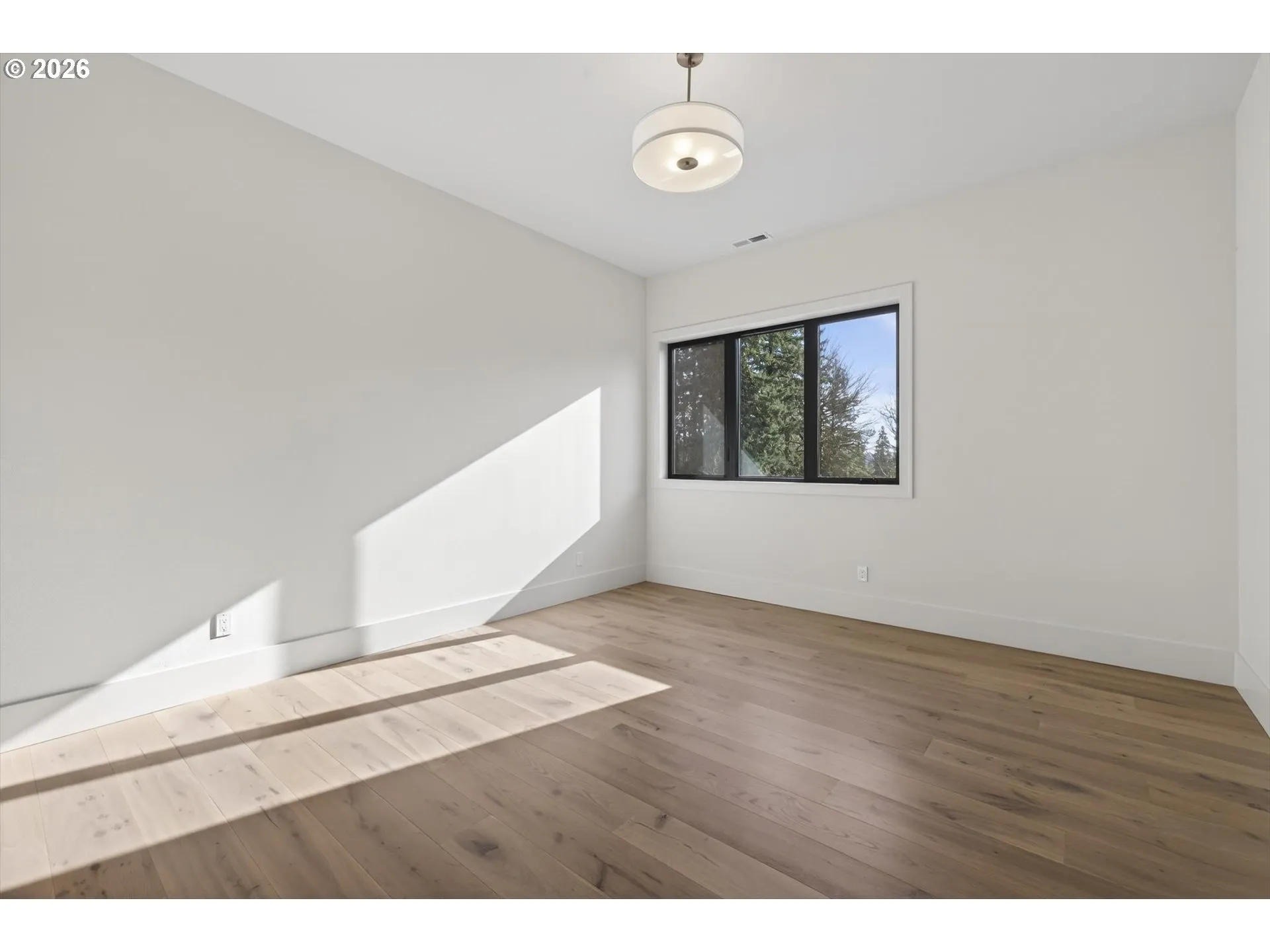 Bedroom-# 3