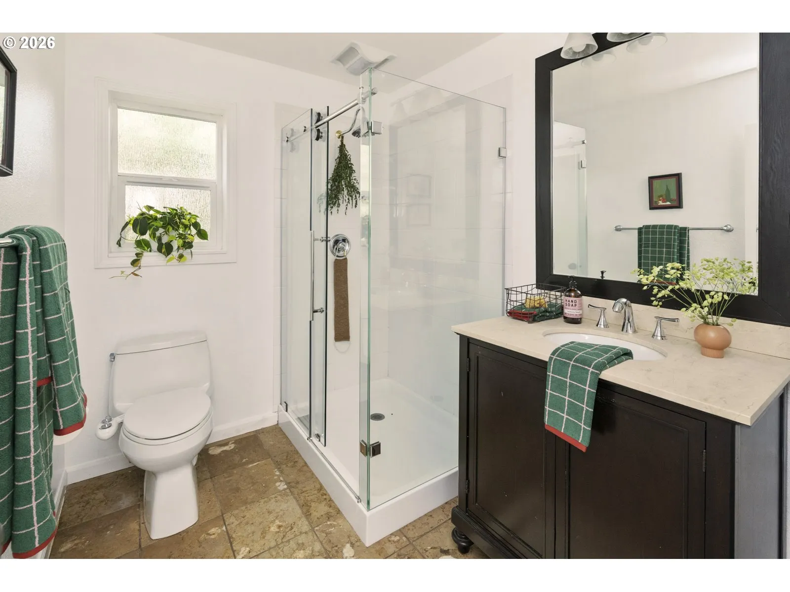 Bathroom-Main