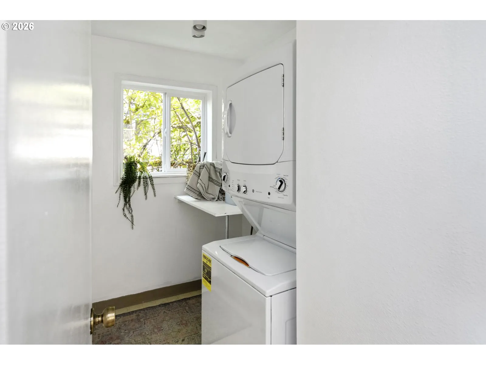Laundry-Main