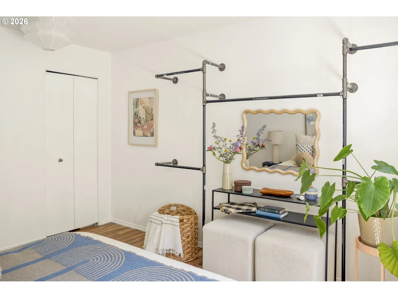 Bedroom, Primary-Main