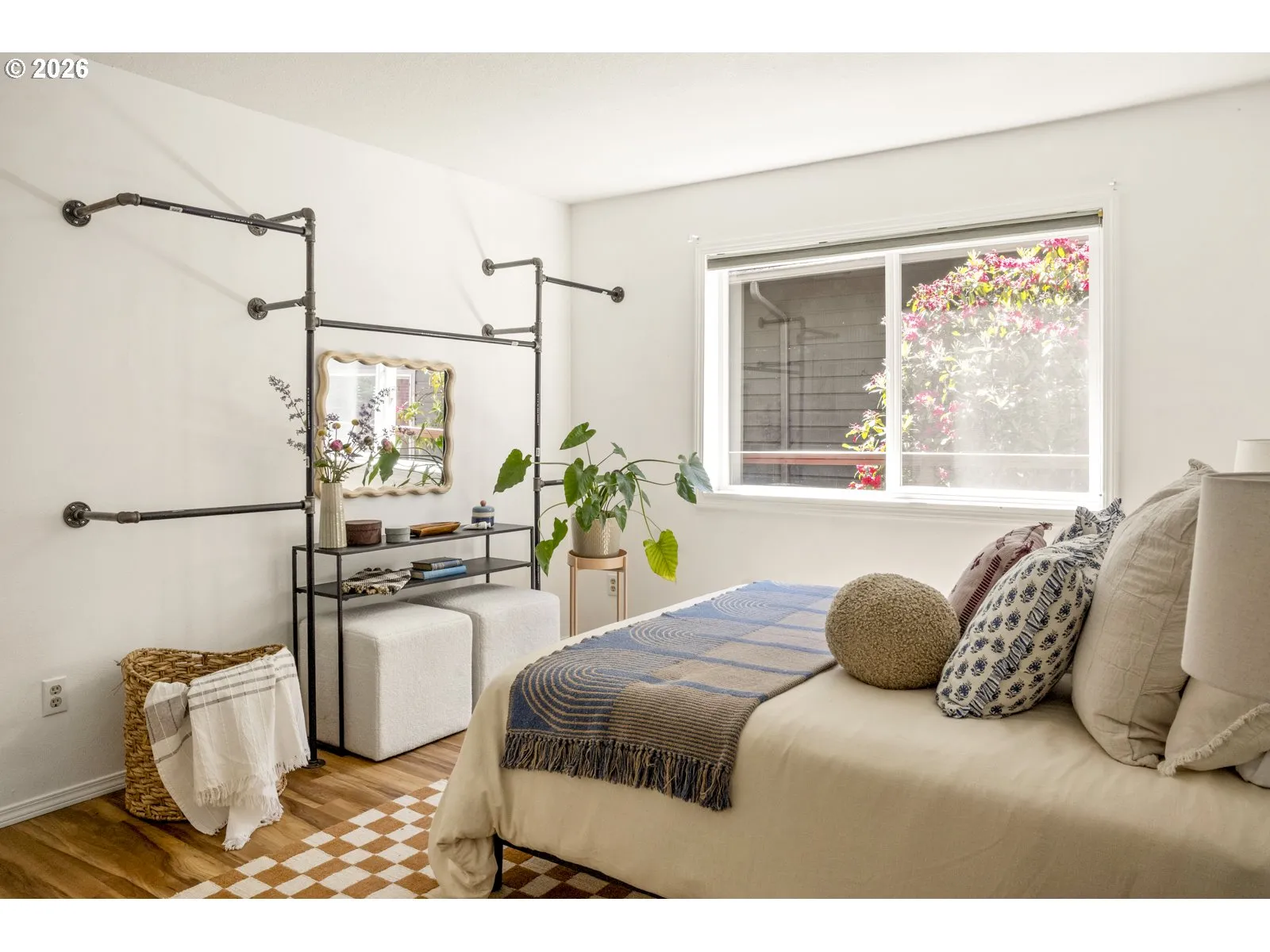Bedroom, Primary-Main