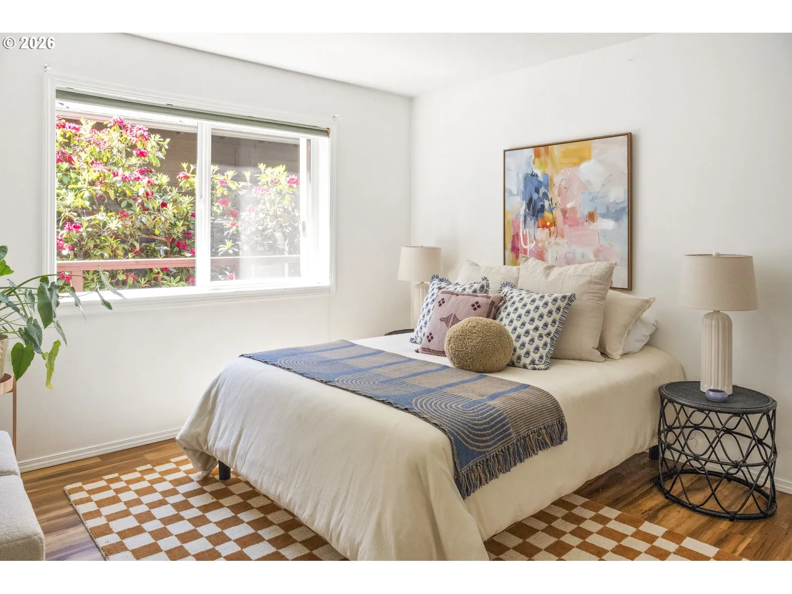 Bedroom, Primary-Main