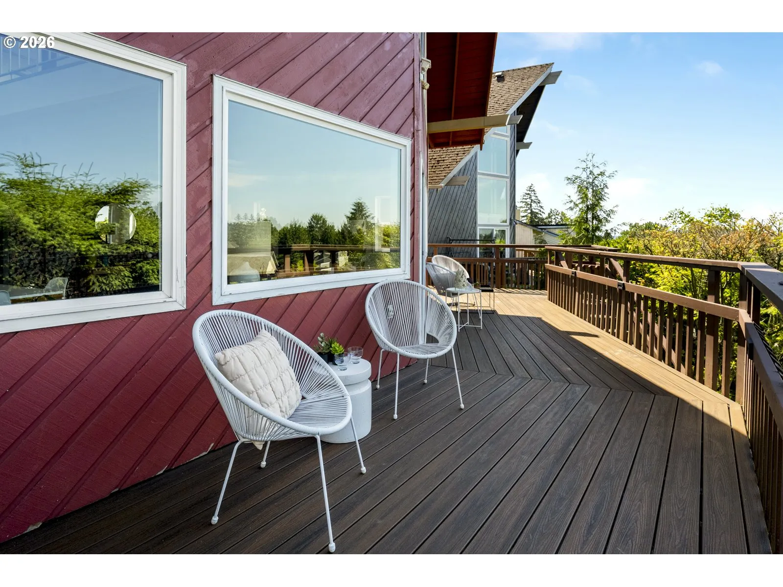 Deck-Main