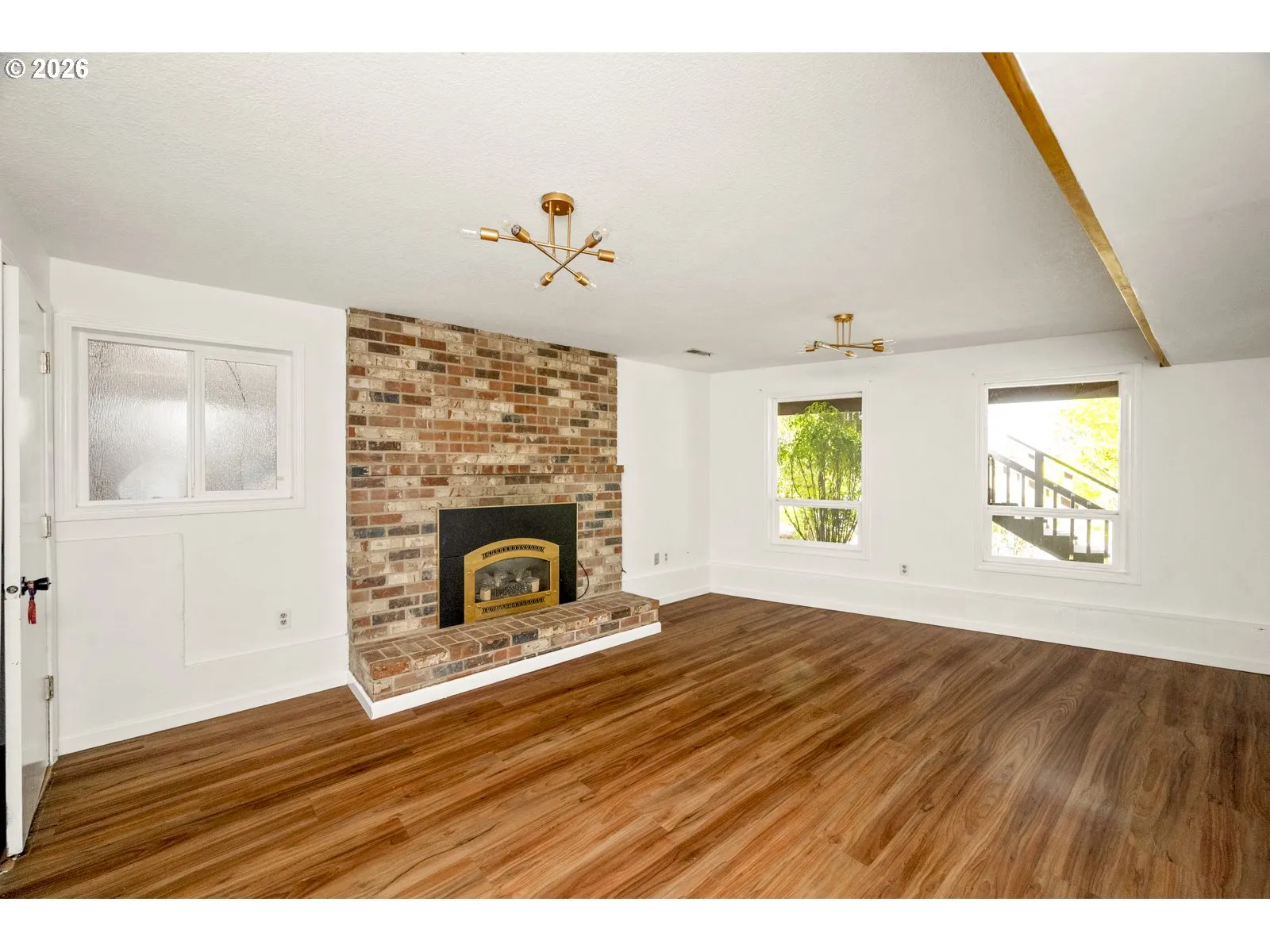 Family Room-Lower