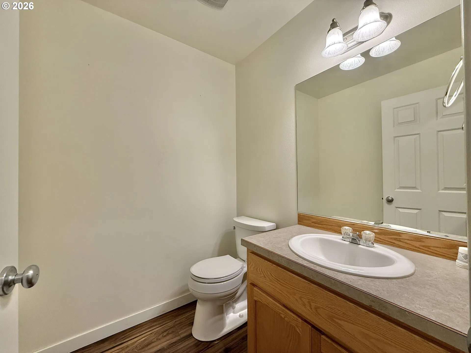 Bathroom-Main