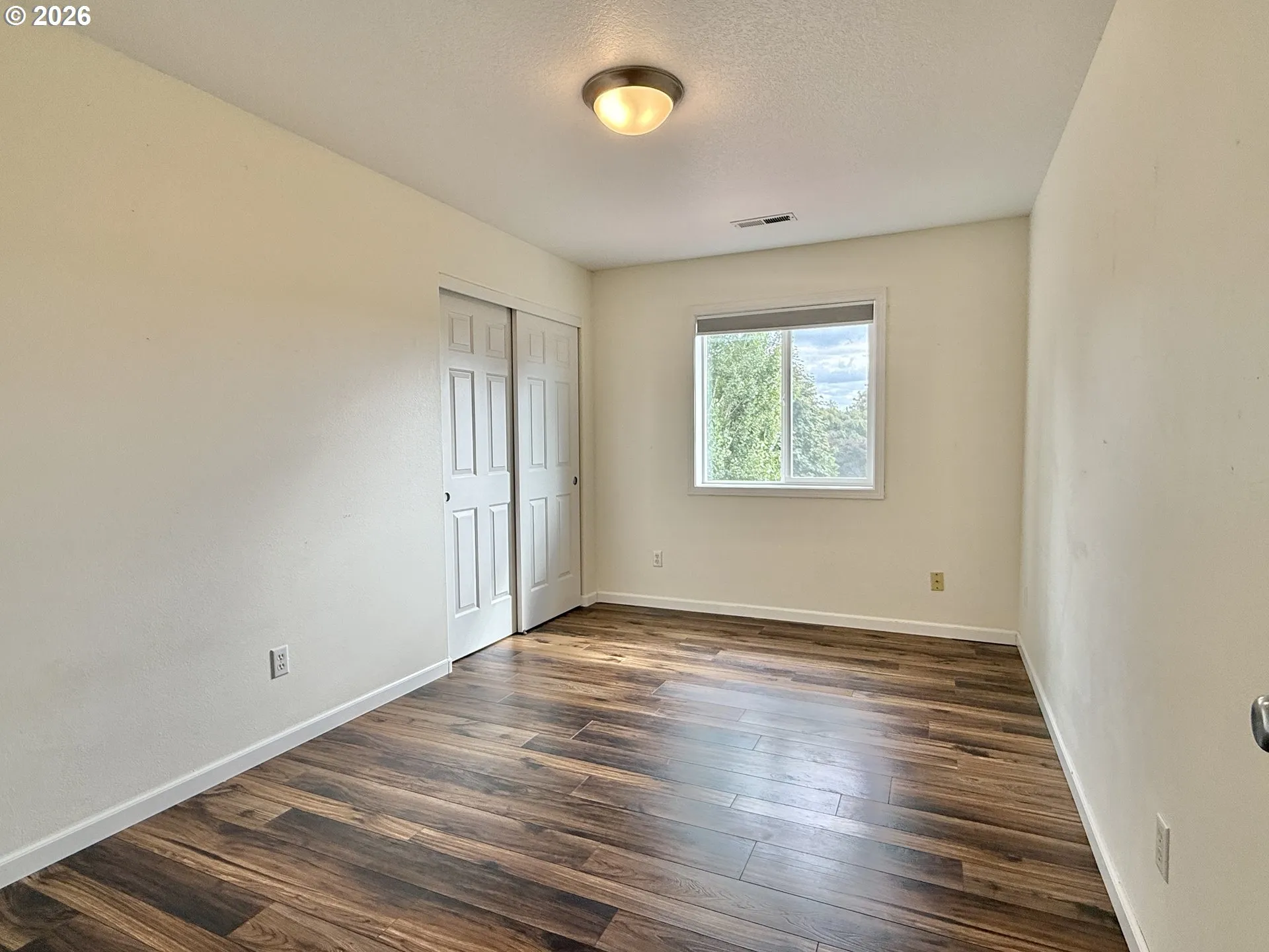 Bedroom-# 3