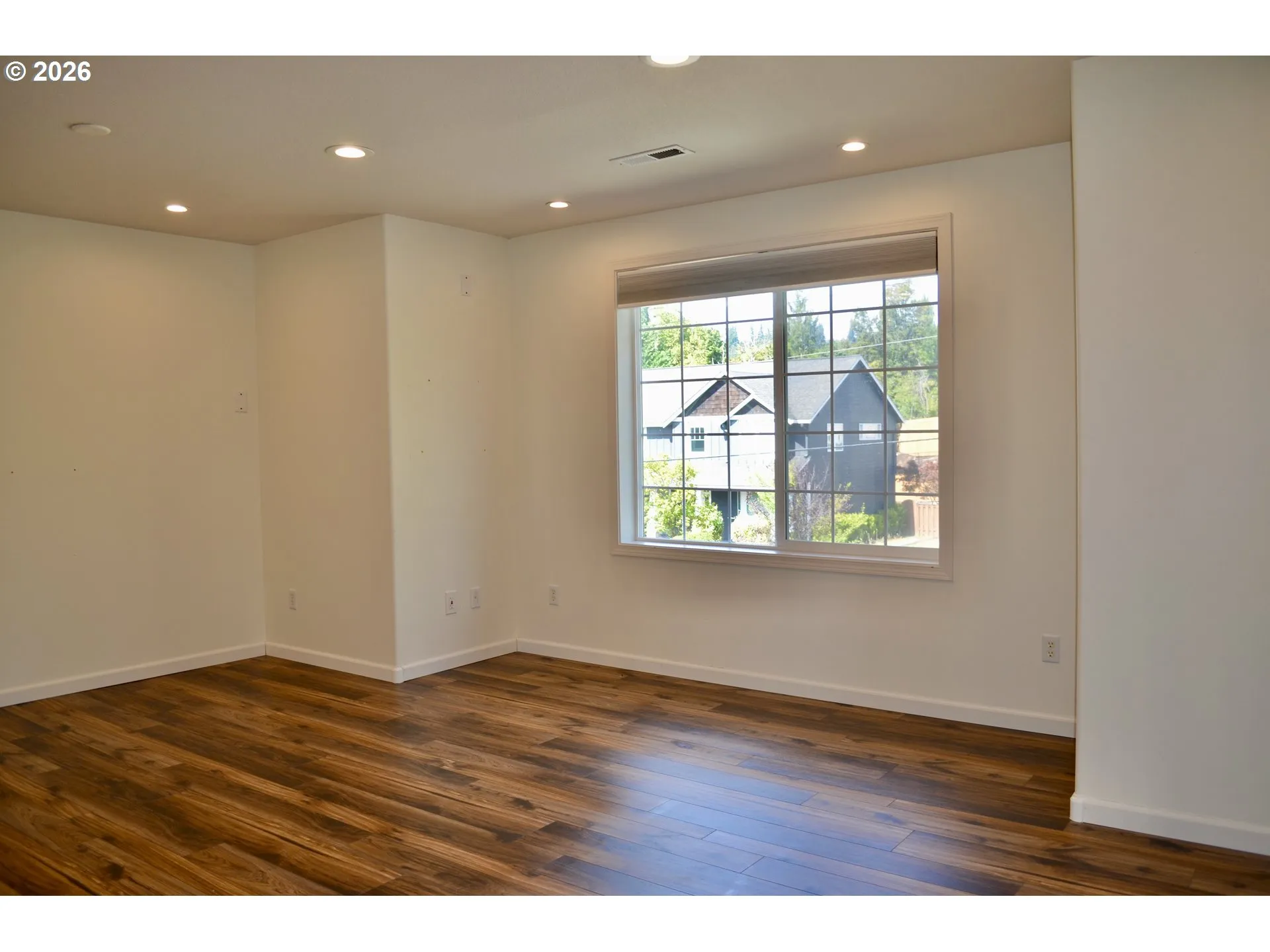 Bonus Room-Upper