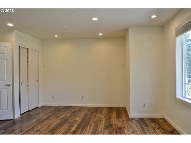 Bonus Room-Upper