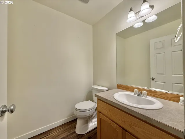 Bathroom-Main