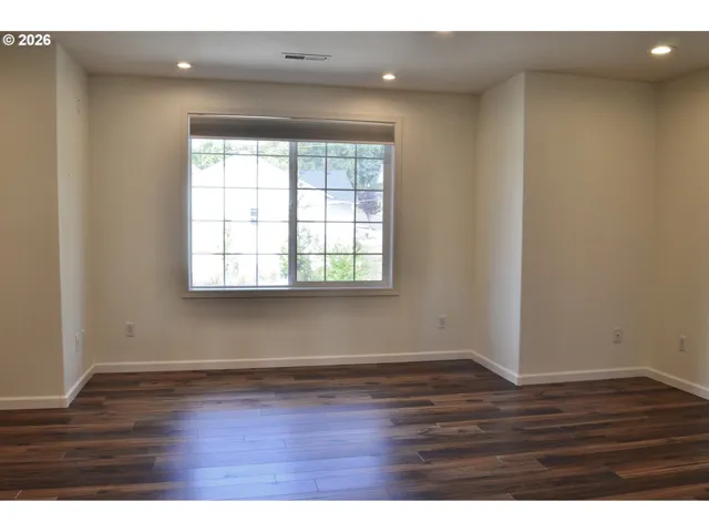 Bonus Room-Upper