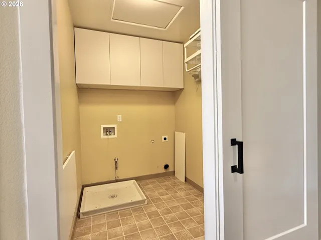 Laundry-Upper