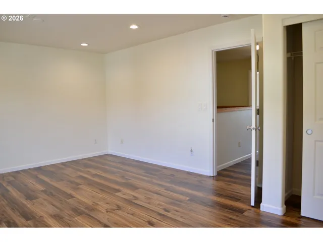 Bonus Room-Upper