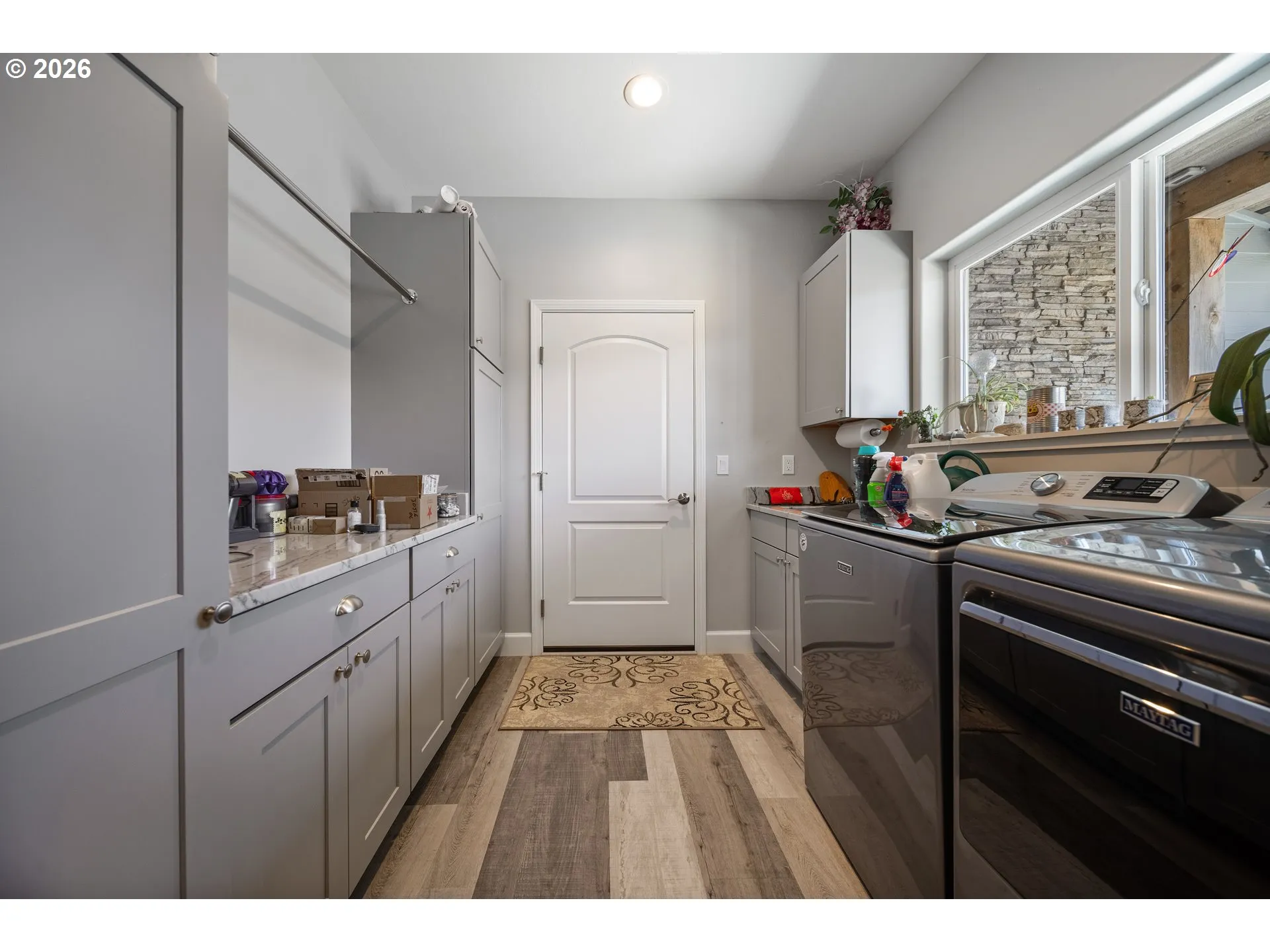 Laundry-Main