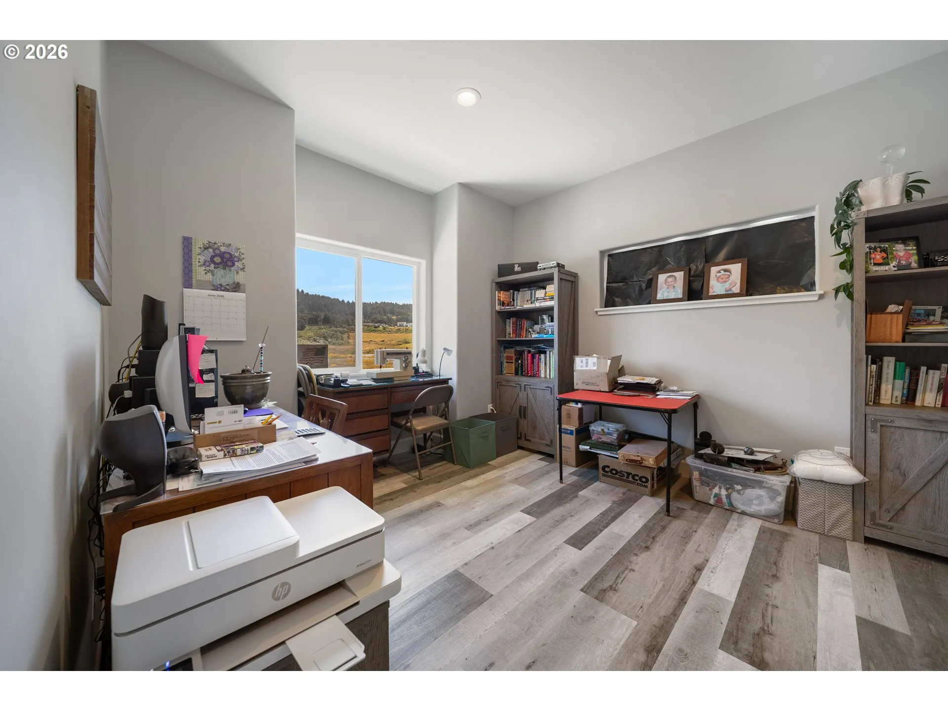 Den/Office-Main