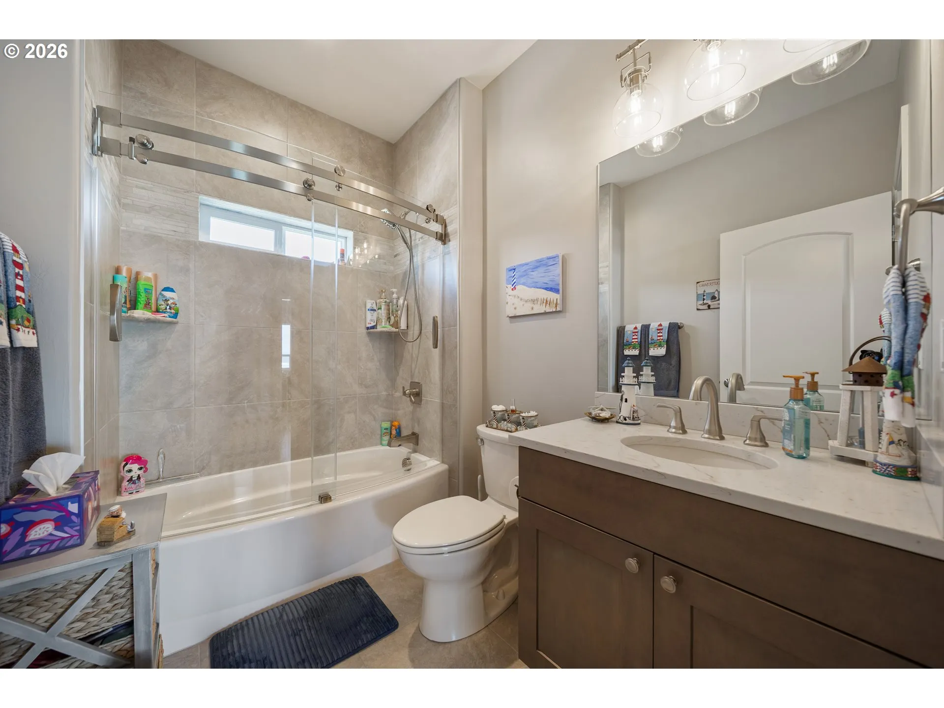 Bathroom-Upper