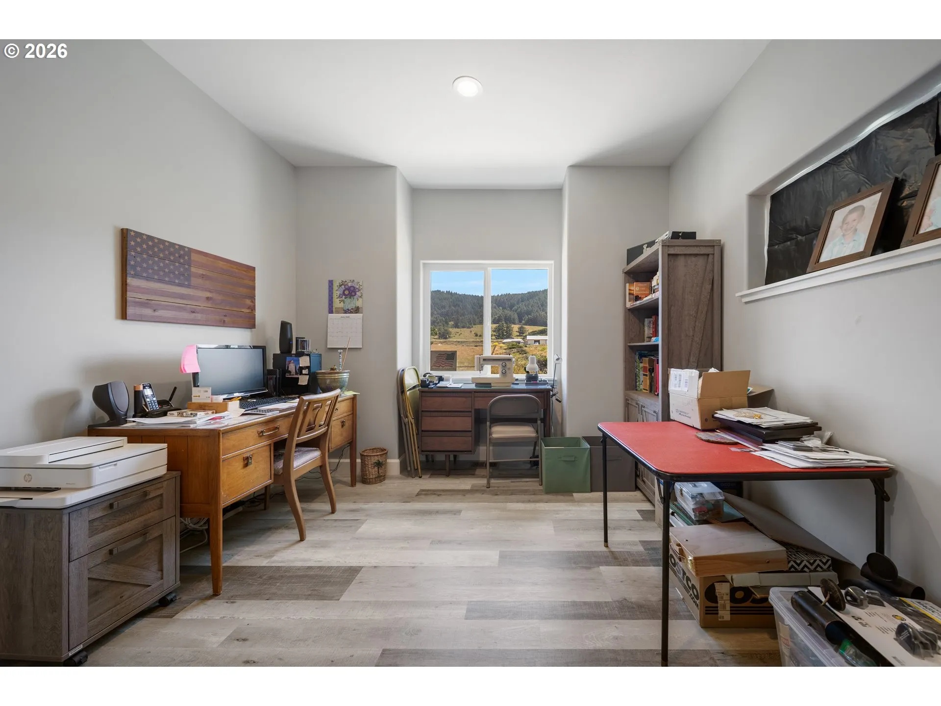 Den/Office-Main